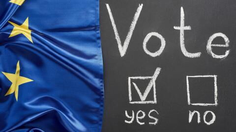 Rechtsruck bei der EU-Wahl: Welche Konsequenzen drohen der europäischen Union?