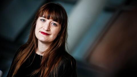 Heidi Reichinnek: So steht sie zu Religion und Kirche in Deutschland