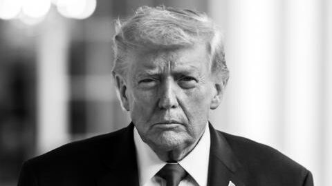 „Ich denke, der Krieg ist so gut wie beendet“ – Donald Trump sieht Iran-Konflikt als nahezu vorbei