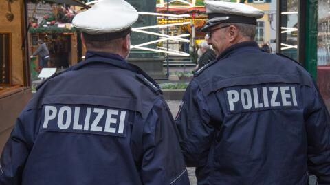 Vermisster Arian (6): Experte ist entsetzt von Polizei-Entscheidung
