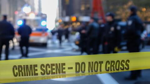 Bedenken im Fall Rebecca Reusch: E-Mail-Korrespondenz mit zuständigen Ermittlern enthüllt