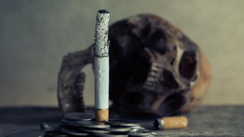 Kein Tabak mehr in Neuseeland: Wie das Land plant, bis 2025 rauchfrei zu sein