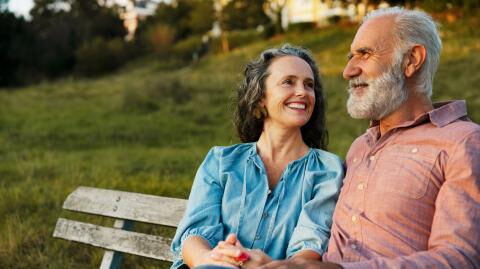 Vorgezogene Altersrente: Wirtschaftsweise Grimm fordert Einschränkungen für Rente mit 63