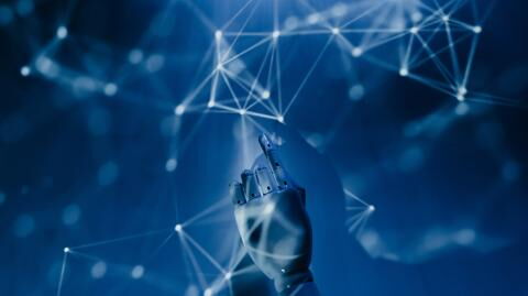 Künstliche Intelligenz in der Musik: Haben Künstler:innen eine Zukunft?