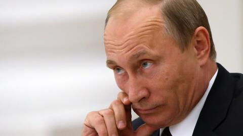 Nach Putin-Kritik: Dritter russischer Ingenieur stirbt unter unerklärlichen Umständen in Indien