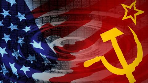 Nach Verrat an USA: Angeblich russisches Attentat auf Doppelagenten