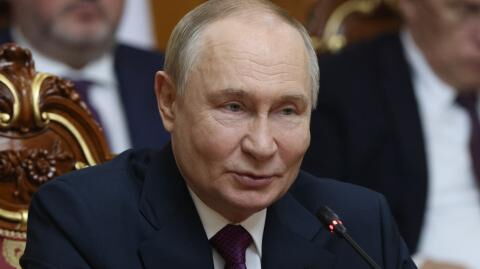 Ukraine-Krieg: Experten sehen Schwachstellen auf russischer Seite