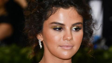 "Ich sah die Zeichen und habe sie ignoriert": Selena Gomez rechnet mit Justin Bieber ab