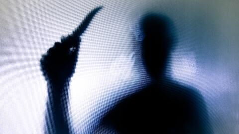 Gary Ridgway: Was wurde aus den Ehefrauen des "Green River Killers"?