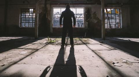 Gary Ridgway: Wer war Mary Rita Ridgway, die Mutter des "Green River Killers"?