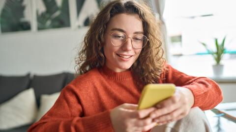 Smartphone-Trends 2024: Das Jahr der Künstlichen Intelligenz?