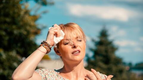 Wetter: Wird am Wochenende die 30-Grad-Marke geknackt?