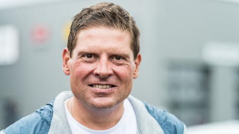 Vom Flugzeug in die Klinik: Neue Sorge um Radprofi Jan Ullrich