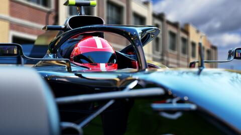 Formel 1: Die verrücktesten und interessantesten Fakten zur Königsklasse des Rennsports