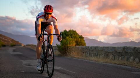 Radsport, Legenden, Radrennfahrer, verstorben, Doping