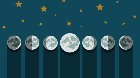 Tageshoroskop: Was erwartet dich am Freitag, den 17. Februar 2023?