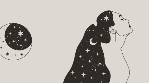 Tageshoroskop: Was erwartet dich am Samstag, den 18. Februar 2023?