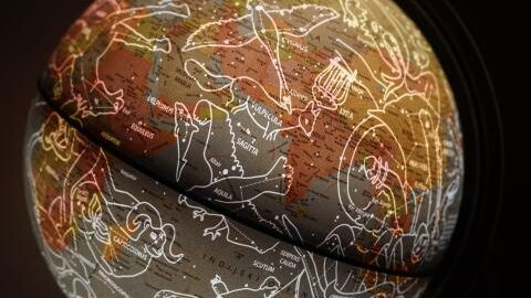 Tageshoroskop: Was erwartet dich am Montag, den 20. Februar 2023?