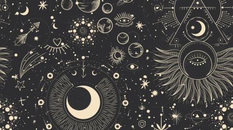 Tageshoroskop: Was erwartet dich am Mittwoch, den 22. Februar 2023?