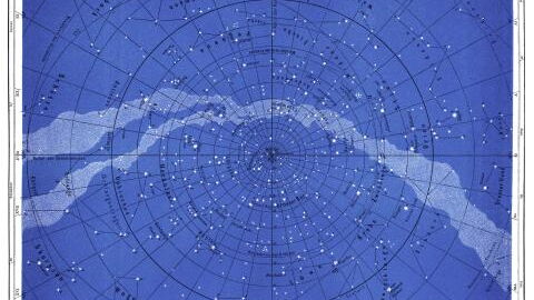 Tageshoroskop: Was erwartet dich am Donnerstag, den 23. Februar 2023?