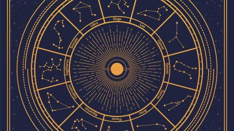 Tageshoroskop: Was erwartet dich am Sonntag, den 26. Februar 2023?