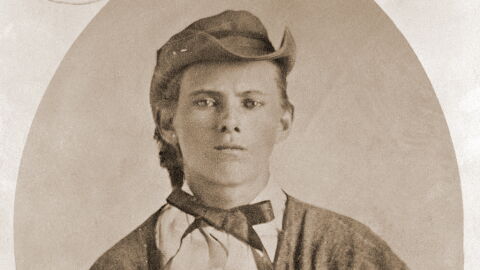 Brite ersteigert altes Foto für 8 Euro: So wertvoll ist es wirklich