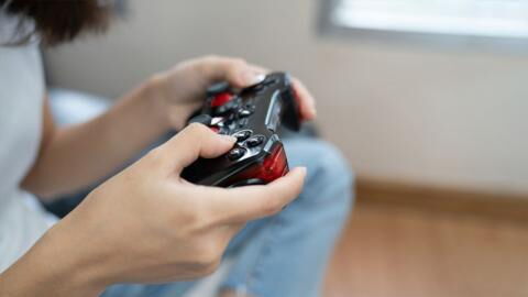 Entführt: Hilferuf über Spielekonsole rettet Schülerin das Leben