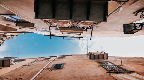 Für Mann wird Traum wahr: Er kauft 1-Euro-Haus in Italien und rät allen, den Schritt zu wagen