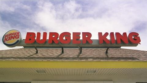 USA: Plötzlich kündigen alle Burger King-Angestellten