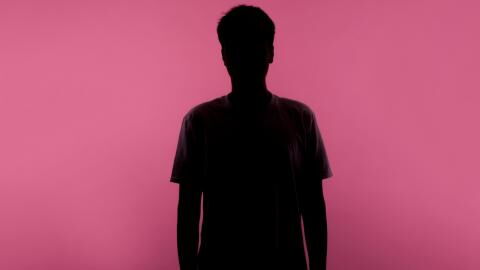 "Warum tue ich mir das an?": Ehemaliger Lidl-Mitarbeiter packt über Arbeitsbedingungen aus