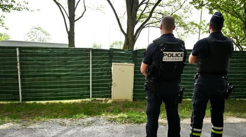 Vermisster Émile: Mysteriöser Hilferuf zwei Monate vor Verschwinden