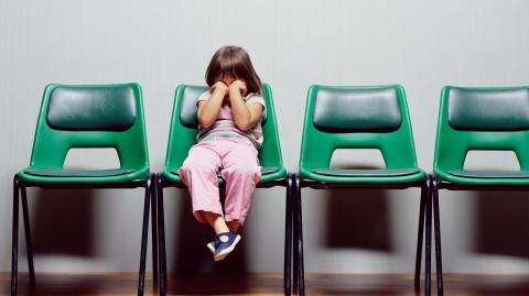 Verdächtiger im Fall Maddie McCann: Christian B. von Adoptivmutter verstoßen