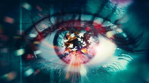 "Lebender Nostradamus" sagt für 2024 ein neues Virus voraus, das den Globus überschwemmen wird