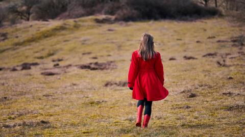 Vermisste Lina aus dem Elsass: Verdächtiger könnte neue Hinweise bringen