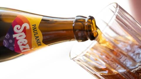 Pfandreform für Getränke: Hersteller will Preise erhöhen