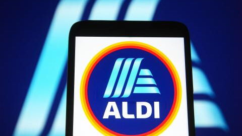 Aldi startet Spar-Aktion, doch nicht jeder Kunde erhält dieselbe Anzahl an Gutscheinen