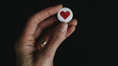 Bald keine Likes mehr? So wollen Instagram und Facebook unser Verhalten ändern