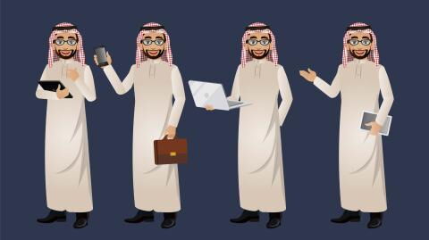 Facebook, Twitter und Co.: Wie die Taliban auf Social Media kommunizieren