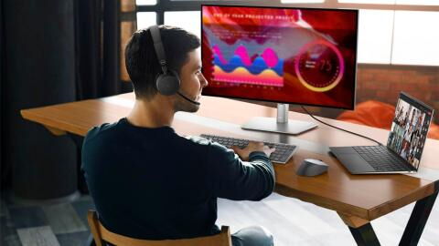 Notebook-Accessoires: 5 Must-haves für eine optimierte Laptop-Erfahrung