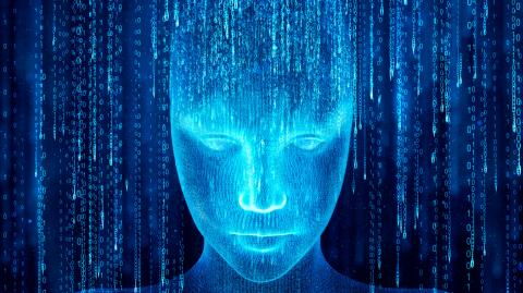 Künstliche Intelligenz zur Trauerbewältigung: Mann aus China nutzt KI, um seinen Sohn wiederzubeleben