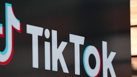 TikTok testet 15-Minuten-Videos