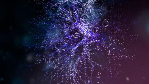 Künstliche Neuronen hergestellt: Wissenschaftlern gelingt Durchbruch