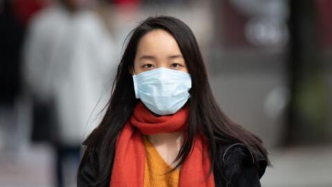 Coronavirus: Was ist bei einer strikten Ausgangssperre erlaubt, was verboten?