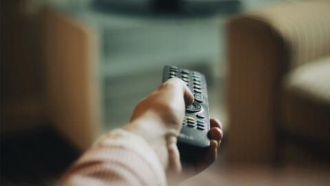 Zensur? Netflix streicht Serie wegen homosexueller Rolle