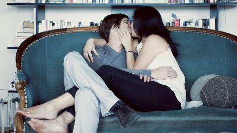 Gemeinsame Ekstase: So macht man(n) den gemeinsamen Höhepunkt möglich