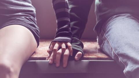 Demisexualität: Darum fällt es vielen schwer, sich auf einen One-Night-Stand einzulassen