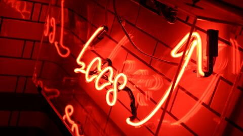 Alltagsfrage: Wie oft soll man täglich pinkeln gehen?