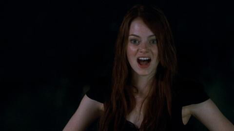 Wieviel ist es dir wert, ihn:sie nicht mehr zu sehen? Mit dieser App musst du deine:n Ex nicht mehr sehen