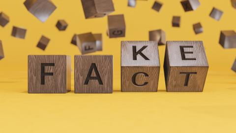 Geheime Militärtechnik enthüllt, woran ihr lügende Menschen erkennt