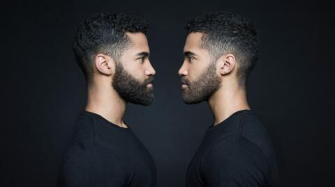 Psychologie: Das ist die positive Seite vom Hochstapler-Syndrom